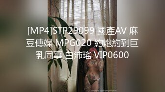 [MP4]最新极品爆乳白虎蜜穴网红女神▌娜美妖姬 ▌风情万种西域舞娘 淫语特写速插水嫩美鲍 毛孔淫汁一览无余潮吹崩坏