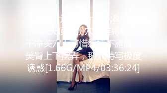 [HD/0.6G] 2024-06-29 爱豆传媒IDG-5450外卖员爆操惩罚差评女