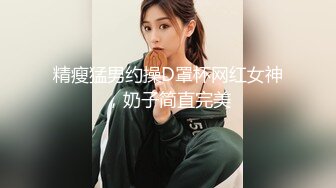 露脸高颜值小女友在家和男友啪啪