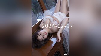 2023.05【推特网黄】湾湾萝莉甜妹【142小只马妮娜】脸穴同框自慰，嗲嗲的娃娃音，听了人都麻了，超赞！8