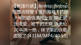 G奶模特杨晨晨 迷你胸罩兜不住劲爆大奶子 真空揉胸摸B自慰一个眼神让你秒射