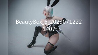 [原y版b]_249_秀x色s小x仙x女n_20211218