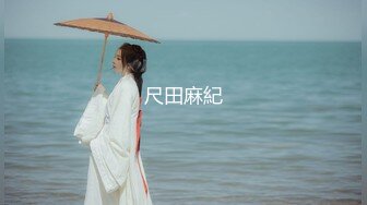 ★☆稀缺资源☆★美少女杀手【最爱萝莉】E奶高颜值女神车震极品野模破处后入被操哭 (2)