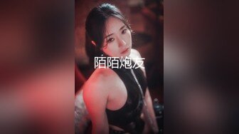 ✨泰国美乳少女网黄「merryxming」OF大尺度私拍 外表清纯内心OPEN巨反差女婊(144p 62v)