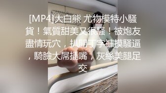 MSD-0067千总出狱后的复仇美女被威逼利诱最终沦为性奴隶-寻小小