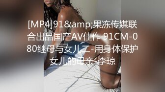 天美传媒TMW228沉沦巨乳诱惑