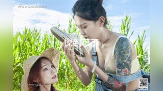 【新片速遞】 【纹身女神❤️极品核弹】秀人网女神『文静儿』最新土豪定制私拍 『极品』童颜巨乳 纹身肥臀不输宋昱欣 高清720P版 [423M/MP4/13:16]