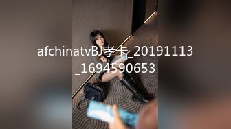 小众摄影师酒店3对双模大尺度私拍套图