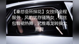 午夜寻花再约大奶妹 近距离口交 骑乘猛操晃动大奶非常诱人