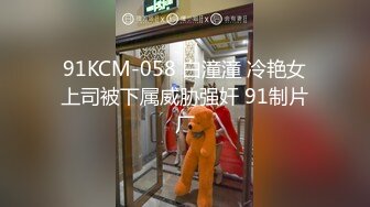 某社剧情之王杀手为执行任务竟舌吻内射感染了艾滋病女孩 - 网红糖糖