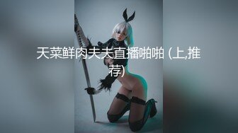 OnlyFans臀控福利【cutefruit18】极品巨臀~视觉效果拉满~坐脸视角自慰【269V】 (29)