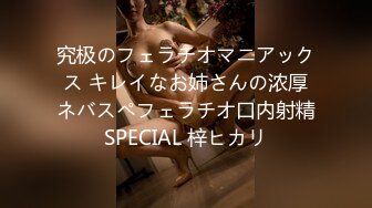 究极のフェラチオマニアックス キレイなお姉さんの浓厚ネバスペフェラチオ口内射精SPECIAL 梓ヒカリ