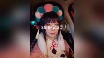 [MP4/13GB]【原档MJ】迷姦三人组MJ重庆国企女会计，各种姿势轮番干,粉嫩鲍鱼被扩宫钳摧残，无套内射（原档无水印流出）