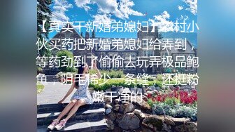 齐齐哈尔同城找炮友（骚女人妻少女少妇）加我