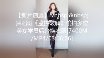 [MP4/ 1.57G] 高跟露脸发骚的学姐精彩大秀，无毛白虎逼各种展示，道具抽插淫声荡