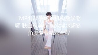 国产麻豆AV MD MD0063 女優面試員 袁庭妮