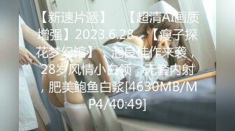 [HD/1.4G] 2024-11-10 MD-0332 麻豆傳媒 宅男暈船外送茶-艾鯉