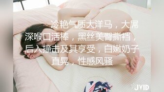 MP4/ 427M]&nbsp;&nbsp;宾馆中中年夫妻一群啪啪做爱后入花样超多解锁征服熟女老婆