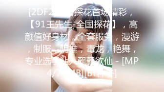 [2DF2]新晋探花首场精彩，【91王先生-全国探花】，高颜值好身材，全套服务，漫游，制服，阴推，毒龙，艳舞，专业选手让人飘飘欲仙 - [MP4/74MB][BT种子]