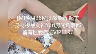 2024年7月，泡良大神SVIP新作，【狮子座】反差学妹，露脸，小美女一枚，白袜的酸味让我兴奋，好刺激