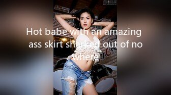 OnlyFans 百变女神极品反差萝莉嫩妹 minichu 高价打炮自慰巨乳嫩B淫水多 第2期