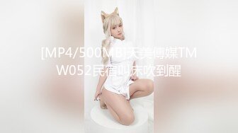 【Summer_Ki】(KKiop_77) StripChat 激情持续潮喷 诱人制服身材 超大合集【136V】 (61)