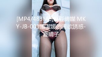 [MP4/ 521M] 小姐姐 向狼友们展现滑滑嫩嫩洞洞