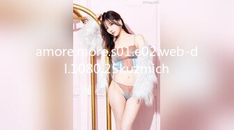 HD-720pの蒼先生原創：巨乳翠衣娘的魅影梳妝台抱著抽插＆白嫩情人女上位啪啪巨乳晃蕩～02_0