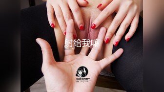 【绿帽淫妻❤️性爱狂】极品淫乱夫妻『小肥羊不是羊』最强性爱私拍 绿帽老公开发娇妻勾引前男友 卖淫3P蒙眼换人做爱 (3)