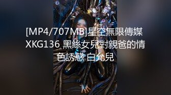 [MP4/ 1.54G] 最新极品流出火爆高颜清纯少女学生妹 超粉嫩私处被包养 玩操一线天粉穴 逼紧爆射一身