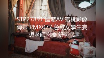 [MP4]星空传媒XK8040我的妹妹不可能这么可爱2 欲擒故纵勾引哥哥兄弟粉丝再涨10W-穆娜