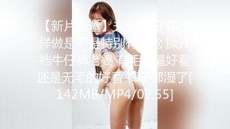 （树林中的美女2） 4K HEVC