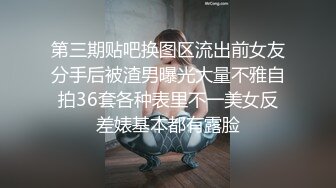 可爱白裙学妹用lo鞋帮我足交