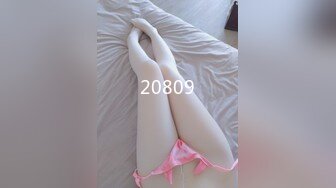 [HD/0.8G] 2024-05-19 香蕉秀XJX-0124我用大鸡巴安慰失恋的女房东