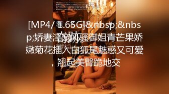 性感美女拍写真出一万3万价钱干一次，最后受不了还把精子射在嘴里叫她吃