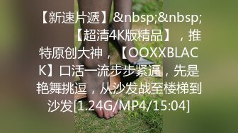 [MP4]STP28283 约炮大神达叔约炮欲求不满的已婚良家少妇，浴缸边插边吃样子非常淫骚 VIP0600