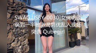 网恋女友发骚自慰勾引我