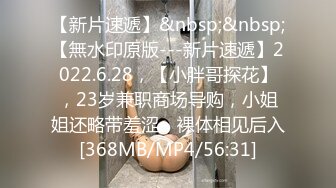 露脸女神究极泄密！推特23万粉无敌巨乳美女【板烧鸭鸭】666高价私拍，奶炮口交啪啪有钱人玩物 (5)