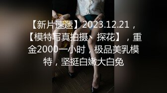 ✅清纯萌妹✅呆萌美少女可爱女仆装被玩坏了 清新小仙女娇小身材抱起来爆操 小嫩穴又被爸爸填满了