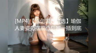 STP22948 红裙眼镜熟女，洗个澡继续操，服务周到舔硬，边看小视频边大力猛操