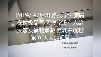 蜜桃传媒 pmc 394 美胸御姐帮弟弟乳交 米欧