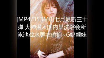 微博G奶『及时行乐林黛玉』明星颜值美气质 飞的空降与土豪啪啪 浴缸泡泡自摸福利附13P