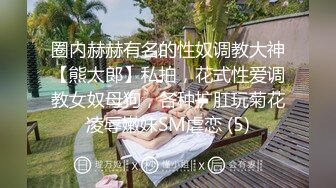 36E巨乳女仆近日刚播，甜美酒窝小姐姐，掏出大奶子甩动，脱下内裤掰穴特写，超肥穴骚逼，表情一脸淫荡非常诱惑