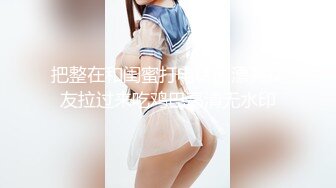 唯美女神水下激情 高难度性爱姿势水下尽情施展