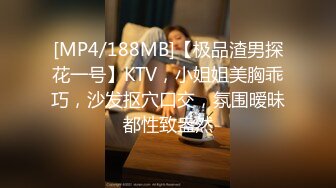 [MP4]【重磅推荐】知名Twitter户外露出网红FSS冯珊珊挑战酒店停车场全裸露出 跟踪阿姨差点被发现