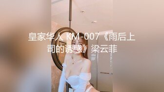 《精选2022?乐橙泄密》真实欣赏几对男女激情造爱美院极品身材美女小姐姐被搞几炮各种嗲叫富姐包养的小白脸奋力满足她