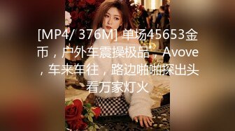 吐血推荐！7月最新女厕偷拍自拍！超美女神【极品漂亮黑丝大长腿女神】便秘拉不出来 用手抠便便出来