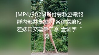 [MP4]STP32196 绝对领域传媒 LY029 娇妻嫩穴解决经济危机 VIP0600