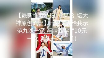 23岁淫妻博主【asextion23】淫乱多P 户外野战 最新onlyfans合集【78v】 (14)