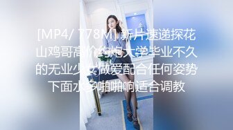 [MP4/ 2.68G]&nbsp;&nbsp;极品探花AI画质增强外围女神猎啪小天娱乐花言巧语蛊惑同意无套做出来